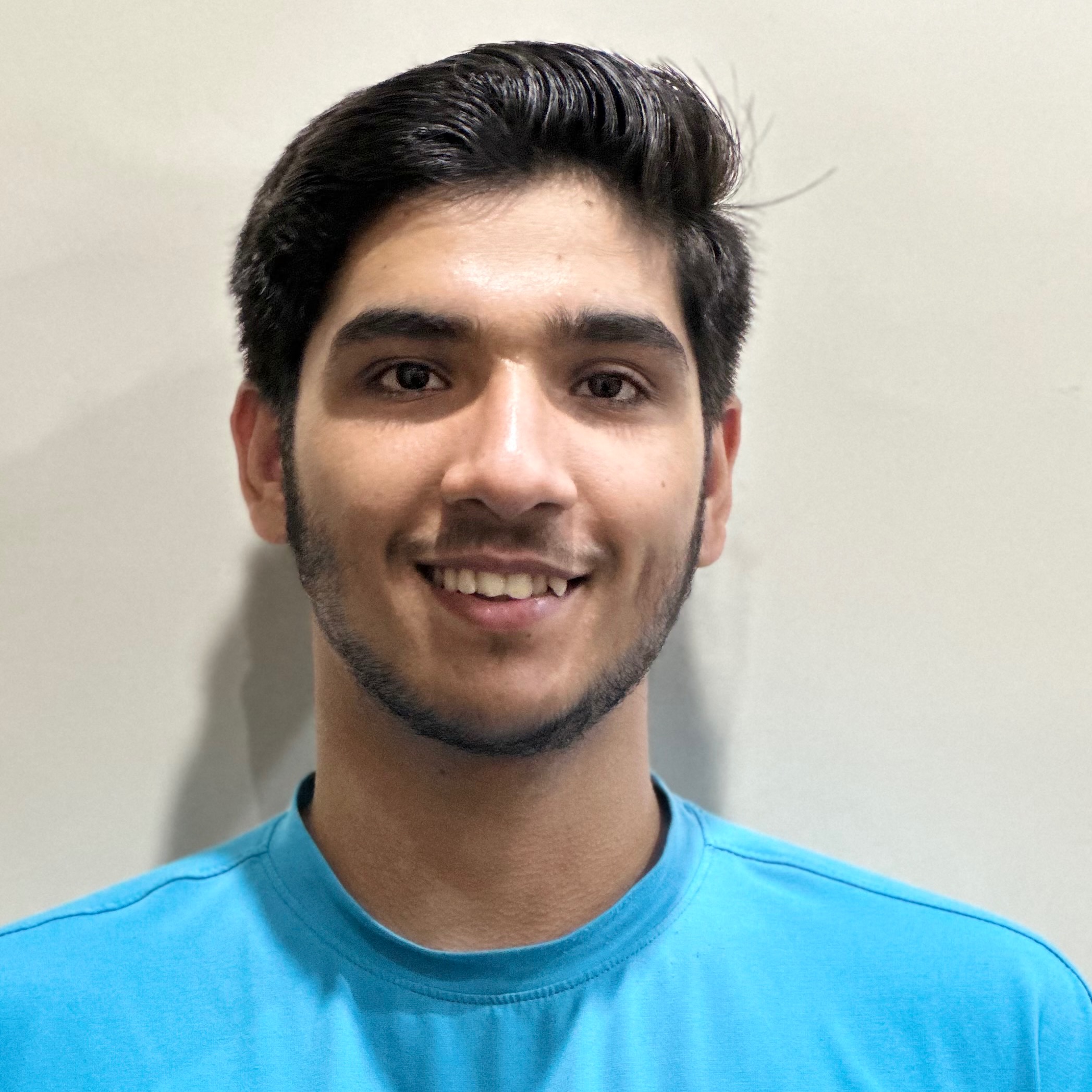 Saksham