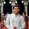 Deepak