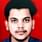 UTKARSH SINGH