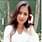 Sahana V
