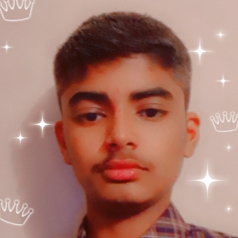Harshvardhan singh