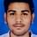 Bhavishya singh Rathore