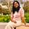 Tejasvini reddy Lakkireddy