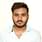 Tapas Kumar Das