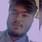 Suryawanshi Hariom Madhav