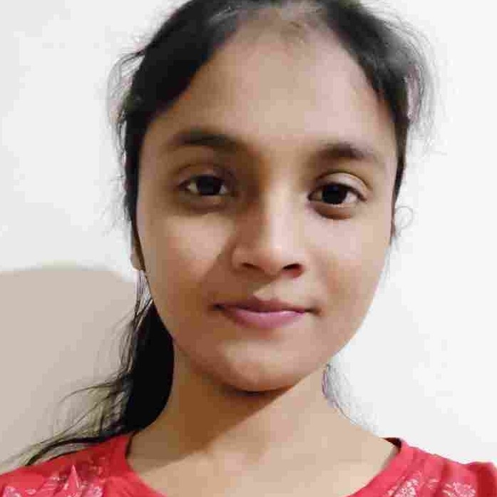 Kaveri Balasaheb Valve