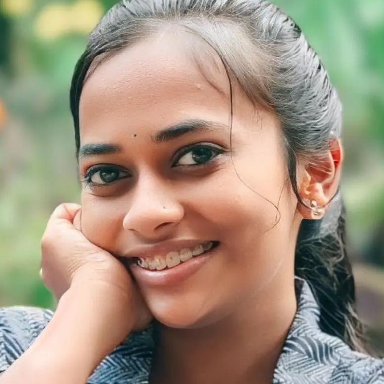 VISMAYA