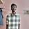 ABISHEK