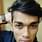 Mithun