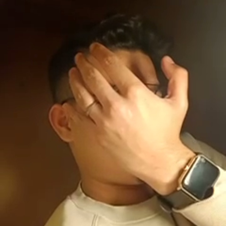 Karma Rapgyal Bhutia