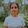 GOWRI B G