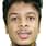 Jyotiraditya Sundaray