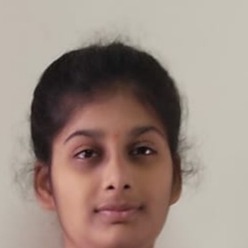 Priya