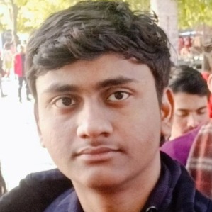 Arman Ahmed