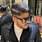 Danish Asri