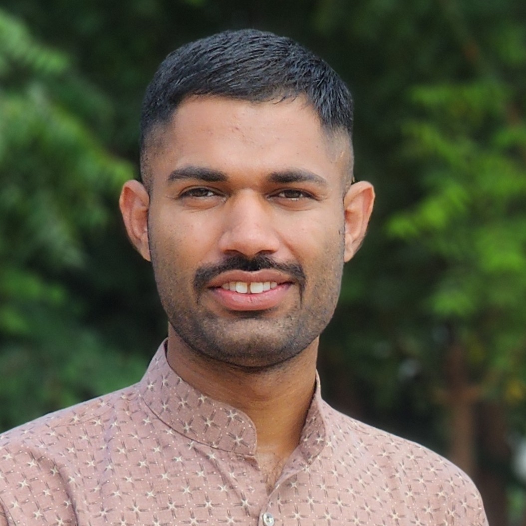 Ravindra singh