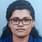 SARIKA G S