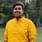 Yashwardhan singh