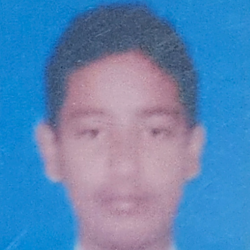 Pratyush Abhishek