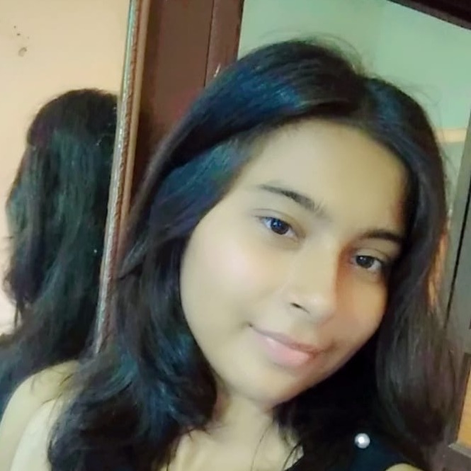 Divya sharma