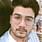 Mohammad Naved