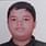Sujal Ghag