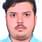 Shivendra Pathak