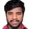 Pawan kumar