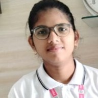 Aastha Panda
