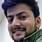 Suraj Rawat