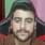 IRFAN AHMED Qureshi
