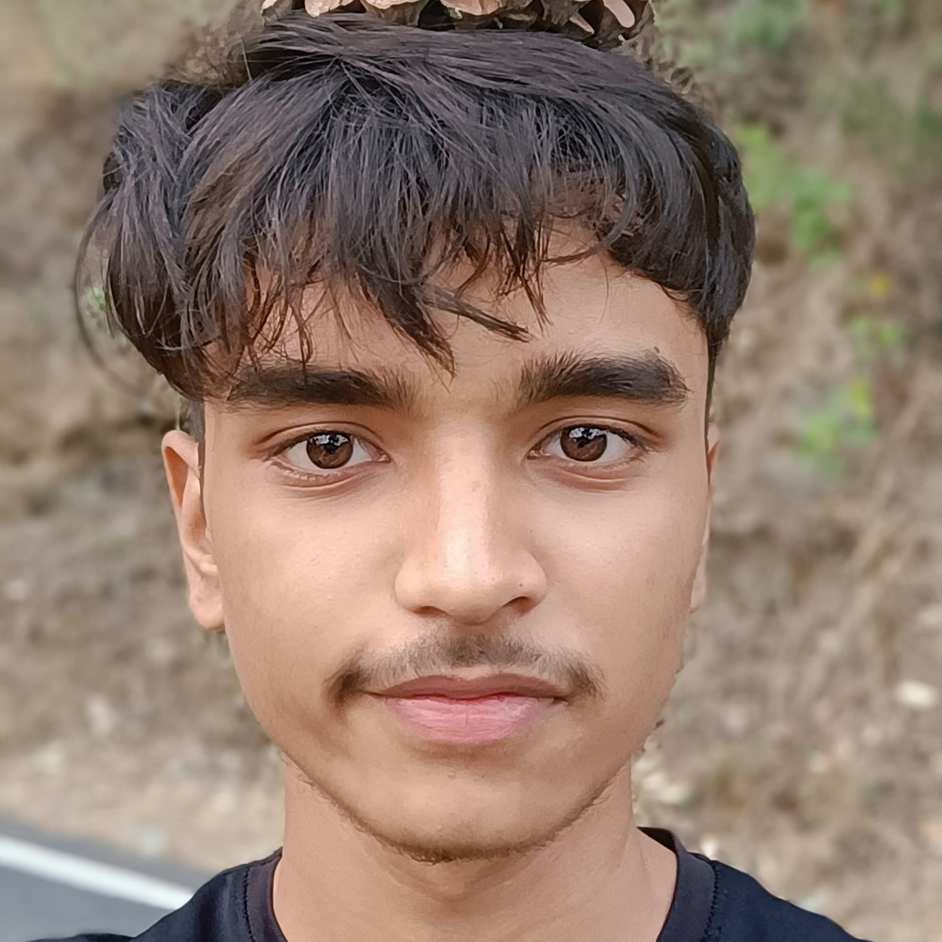 Tarun