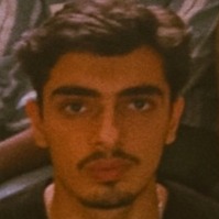 Ayush Guleria