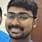 Parveen