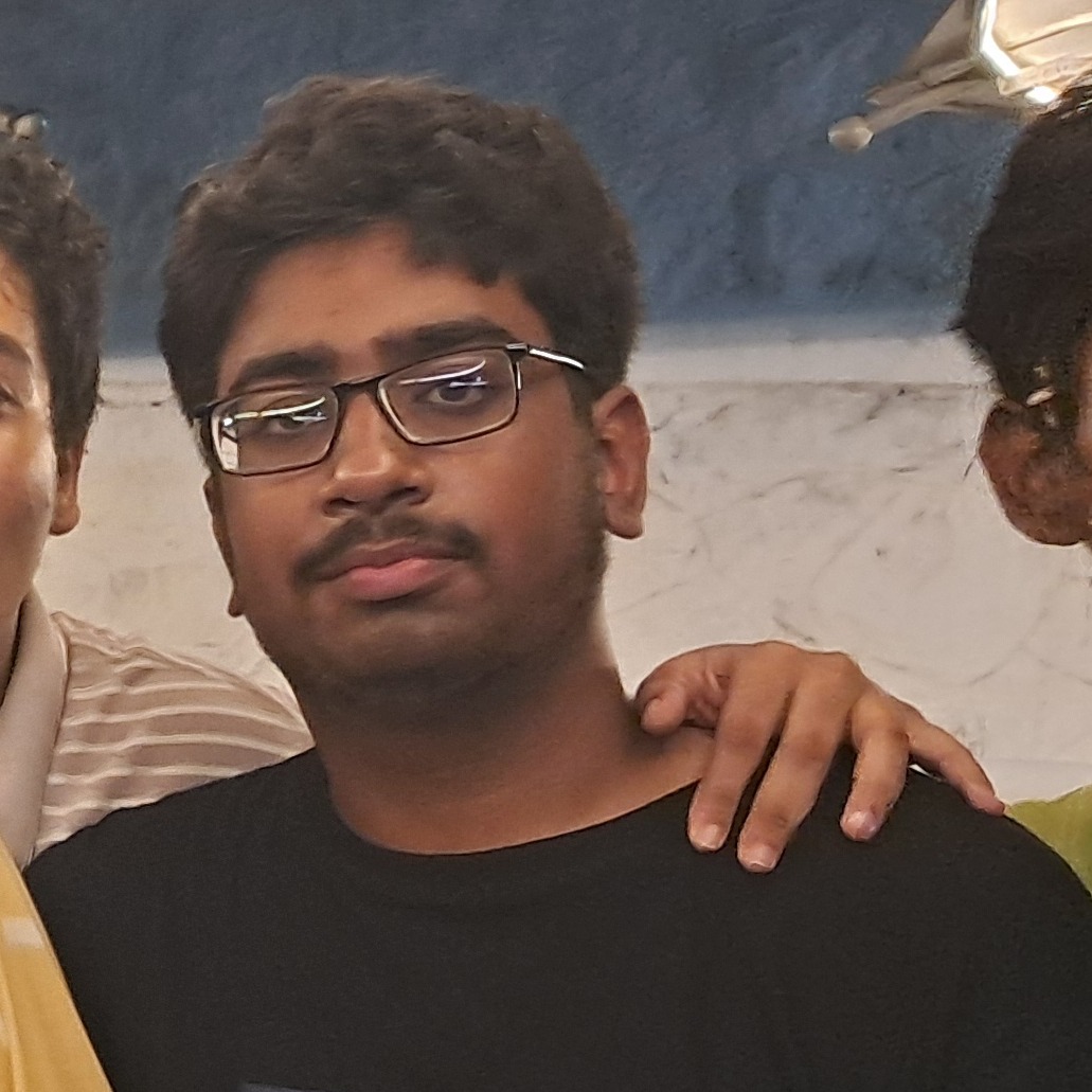 Yuvraj Singh Tomar