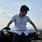 Dhruv Kakade