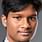 RAMANI SATISH KUMAR