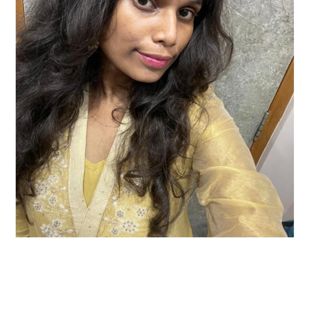 Vinuthna