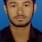 Sourin Sarkar