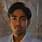 Faraaz ahmed