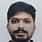 Rishi