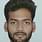 Lakshya pal