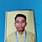 Bachoo Roy Choudhury