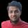 viresh kumar