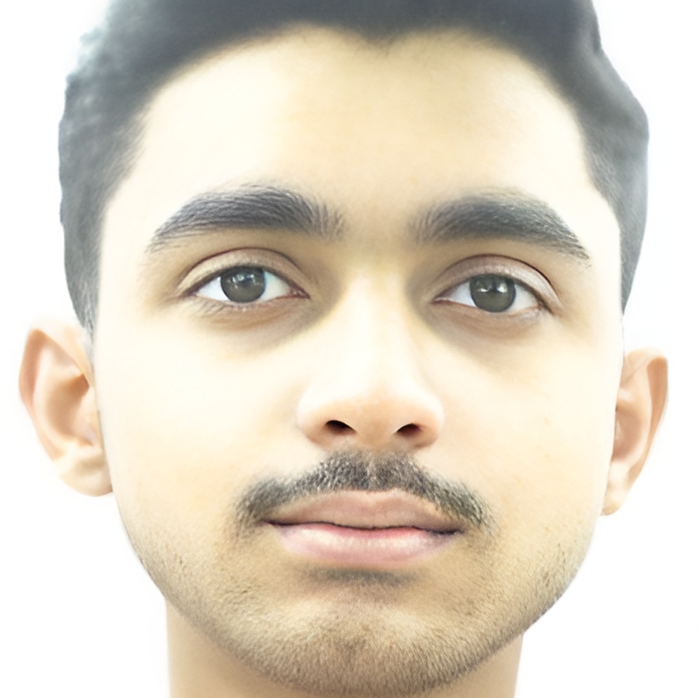 Yug Daduria