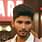 Naga Vamsi Neesu