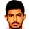 Rohit Mondal
