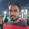 Ankit Kumar