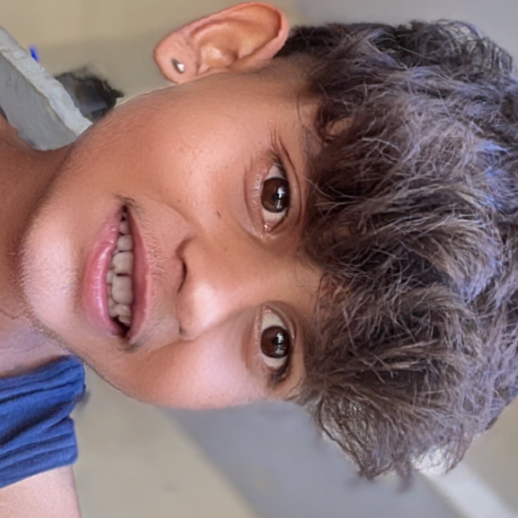 Gaurav Joshi