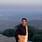 Md Iquan Arshad